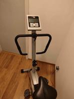 Hometrainer Fiets., Sport en Fitness, Fitnessapparatuur, Ophalen, Overige materialen, Gebruikt, Benen