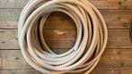 Elektriciteitskabel vob 5g4 ca 35m, Doe-het-zelf en Bouw, Ophalen, Nieuw, Kabel of Snoer