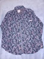 Kickers, un magnifique chemisier,100% coton taille 12 ans, Enfants & Bébés, Vêtements enfant | Taille 152, Enlèvement ou Envoi