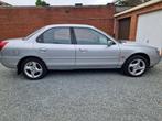 Ford Mondeo Ghia, Auto's, Automaat, Stof, 4 cilinders, Mondeo