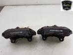 DIVERSEN Porsche Cayenne (9PA) (01-2002/09-2007), Gebruikt, Porsche