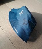 Wasbar x Emma Bale limited edition bucket hat, gesigneerd, Nieuw, One size fits all, Ophalen of Verzenden, Hoed