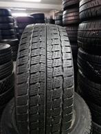 21565r16C 215 65 r16C 215/65/r16C toyo avec montage, Ophalen of Verzenden