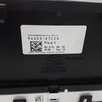 KM TELLER Hyundai Tucson (TL) (01-2015/05-2023) (94003D7CZ0), Auto-onderdelen, Gebruikt, Hyundai