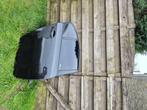 Porte bmw e60 arriere droite, Gebruikt, Deur, Rechts, Ophalen of Verzenden
