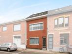 Huis te koop in Kruibeke, Immo, Huizen en Appartementen te koop, Vrijstaande woning, 120 m², 249 kWh/m²/jaar