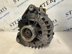 Dynamo van een Mercedes Vito, Auto-onderdelen, Gebruikt, -, Ophalen of Verzenden, -