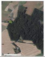 Bouwgrond 33a90ca, Immo, Gronden en Bouwgronden, Clermont, Verkoop zonder makelaar, 1500 m² of meer