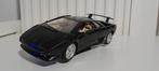 Lamborghini 1:18, Auto's, Lamborghini, Particulier, Te koop
