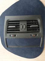 BMW F07 GT F10 F11 F01 airconditioningconsole met 4 zones, Auto-onderdelen, Ophalen, BMW