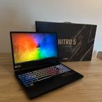 PC Portable GAMING i9 - 4060 neuf, Computers en Software, Windows Laptops, Ophalen, 8 GB, Gaming, SSD