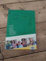 HB, Boeken, Schoolboeken, Ophalen of Verzenden, Zo goed als nieuw, Nederlands