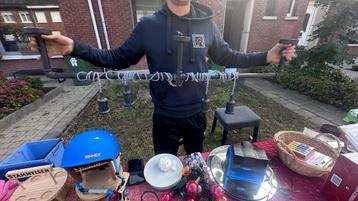 Hanglamp beschikbaar voor biedingen