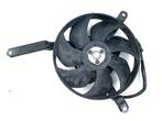 VENTILATOR Yamaha YZF R1 2002-2003 (YZF-R1 5PW), Motoren, Gebruikt