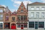 Appartement te huur in Brugge, 5 slpks, Immo, 264 m², 5 kamers, Appartement, 298 kWh/m²/jaar