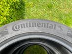 225/55 R19 103V CONTINENTAL Premium Contact 6, Auto-onderdelen, Banden en Velgen, Nieuw, Band(en), Ophalen, 19 inch