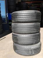 215/55/17 2155517 215/55R17 zomer Continental, Ophalen