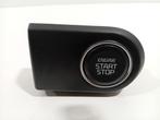 START/STOP SCHAKELAAR Kia Xceed (4300000190), Auto-onderdelen, Gebruikt, Kia