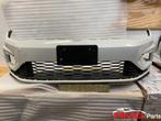 Vw Golf 7 Facelift R Line Voorbumper, Nieuw, Volkswagen, Bumper