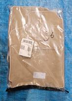 Toyota Celica T16 nieuwe vloermatten beige., Ophalen of Verzenden