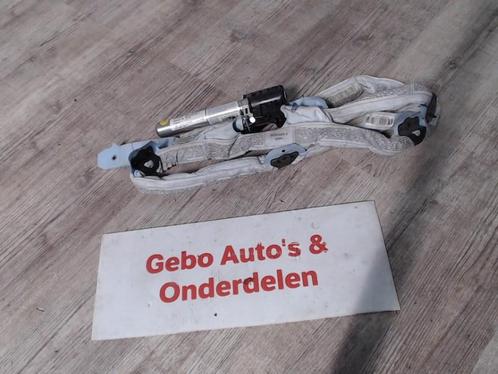 AIRBAG DAK RECHTS Audi A6 Avant (C6) (11-2004/08-2011), Auto-onderdelen, Overige Auto-onderdelen, Audi, Gebruikt