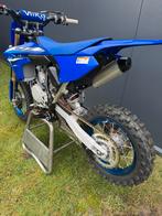 Yamaha YZ65, Motoren, Motoren | Yamaha, 65 cc, Bedrijf, Crossmotor