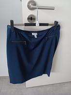 Nieuw blauw rokje merk Mayerline te koop. M 42, Kleding | Dames, Rokken, Ophalen, Blauw