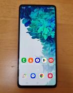 Samsung Galaxy S20 FE, Telecommunicatie, Ophalen, Gebruikt, Galaxy S20, Touchscreen