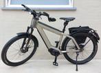 Speedbike Riese&muller Supercharger Gt Vario 1000Wh, Fietsen en Brommers, Elektrische fietsen, Ophalen, Zo goed als nieuw