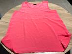 Blouse (Cicerone, maat 42), Kleding | Dames, Cicerone, Maat 42/44 (L), Ophalen of Verzenden, Zo goed als nieuw