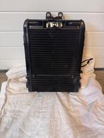 radiateur en oliekoeler Night rod 2007 t/ 2013, Ophalen of Verzenden, Gebruikt