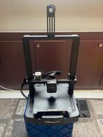 3D Printer, Computers en Software, 3D Printers, Ophalen, Zo goed als nieuw, Creality Ender