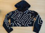 Trui dansen / turnen maat 6 jaar, Kinderen en Baby's, Kinderkleding | Maat 122, Meisje, Trui of Vest, Decathlon, Ophalen of Verzenden