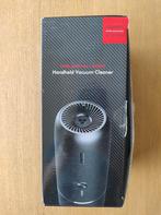 Handheld stofzuiger Southcat – zo goed als nieuw, Elektronische apparatuur, Stofzuigers, Ophalen of Verzenden, Stofzuiger