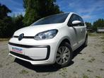 VW ECO-UP! 1.0L ESSENCE/CNG - 53434 KM Prix : 7.700 €, Auto's, Voorwielaandrijving, Stof, 50 kW, 4 cilinders