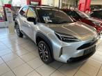 Toyota Yaris Cross Dynamic Plus & Executive Pack Yaris Cross, Automaat, Euro 6, Overige kleuren, Hybride Elektrisch/Benzine