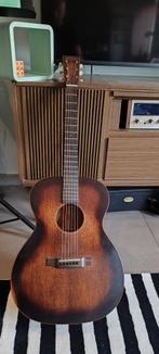 Martin 000 -15M  Street master te koop, Muziek en Instrumenten, Snaarinstrumenten | Gitaren | Akoestisch, Ophalen of Verzenden