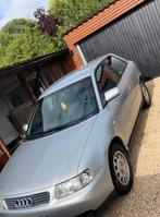 A3, Auto's, Diesel, Particulier, Te koop, A3