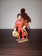 loden soldaat Joachim Murat, Ophalen of Verzenden, Zo goed als nieuw, Jongen