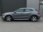 Mercedes-Benz GLA automatique AMG, Autos, Mercedes-Benz, 90 kW, Argent ou Gris, Achat, Euro 6