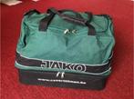 Sans / valises de voyage (JAKO)., Handtassen en Accessoires, Tassen | Reistassen en Weekendtassen, Verzenden, Gebruikt, 40 tot 60 cm