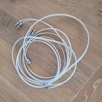 QED Silver Anniversary-XT met 24k verguld, Ophalen of Verzenden, Nieuw