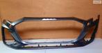 Voorbumper nieuw orgineel Audi A3 8Y FL S-Line 8Y0807437R, Auto-onderdelen, Gebruikt, -, Voor, Bumper