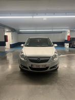Opel Corsa 1.2 Essence, Autos, Boîte manuelle, 5 portes, Euro 4, Achat