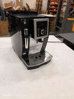 Machine a café cafetière   hitech  de longhi 23210 capucino, Elektronische apparatuur, Koffiezetapparaten, Ophalen, Zo goed als nieuw