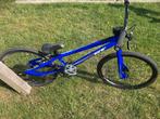 BMX GT expert, Fietsen en Brommers, Fietsen | Crossfietsen en BMX, Ophalen, Gebruikt