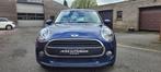 MINI One (bj 2016), Auto's, Mini, Voorwielaandrijving, Stof, Gebruikt, Euro 6