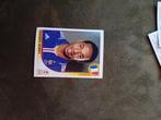 Panini world cup 2002 sticker Thierry Henry, Verzamelen, Sportartikelen en Voetbal, Ophalen of Verzenden, Nieuw