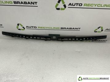 Luchtrooster dashboard Ventilatie Porsche Macan 95B858365A beschikbaar voor biedingen