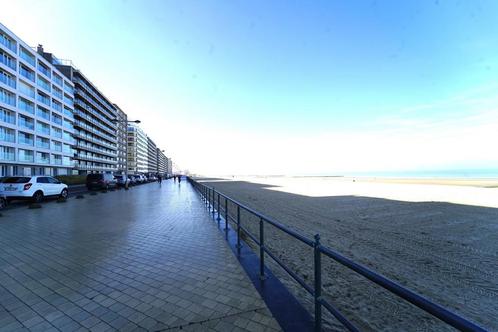 Appartement te koop in Middelkerke, 2 slpks, Immo, Huizen en Appartementen te koop, Appartement, C